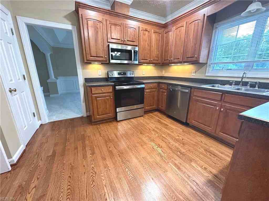 8 Wornom Farm Rd - Photo 6 of 21