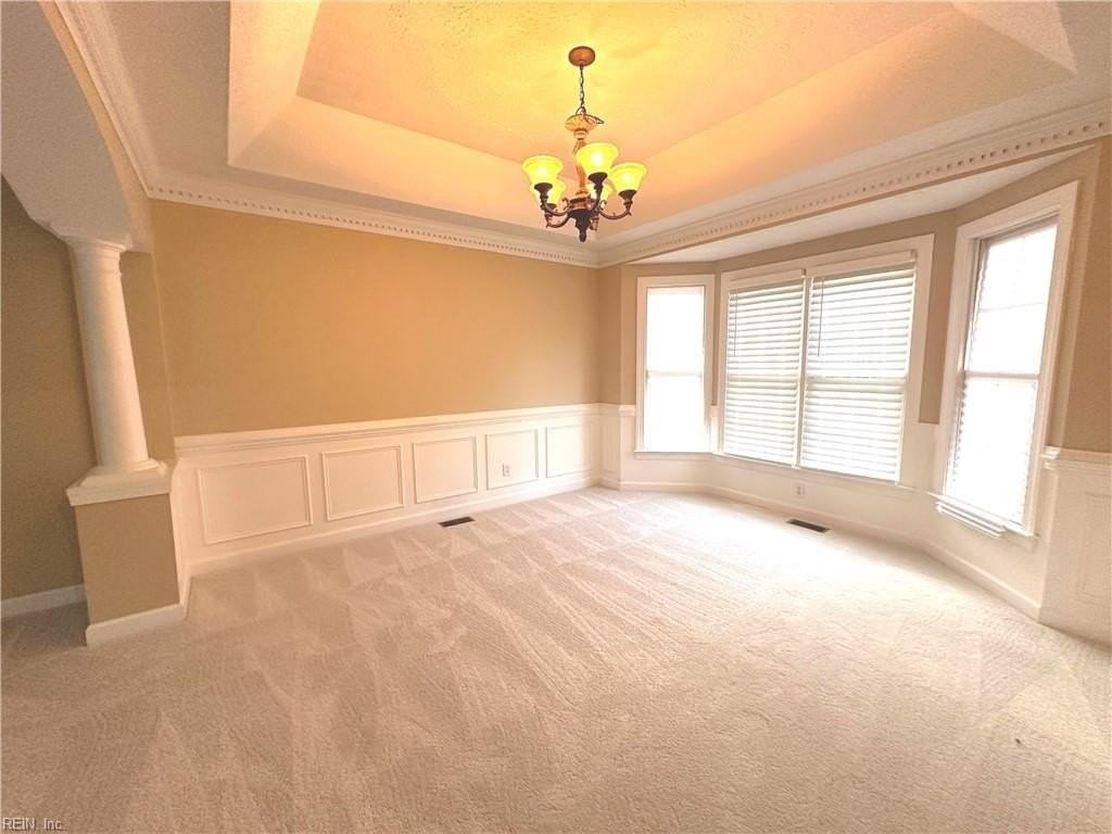8 Wornom Farm Rd - Photo 7 of 21