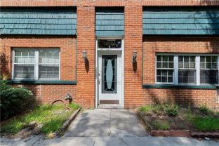 632 Raleigh Ave #6 - Photo 1 of 1