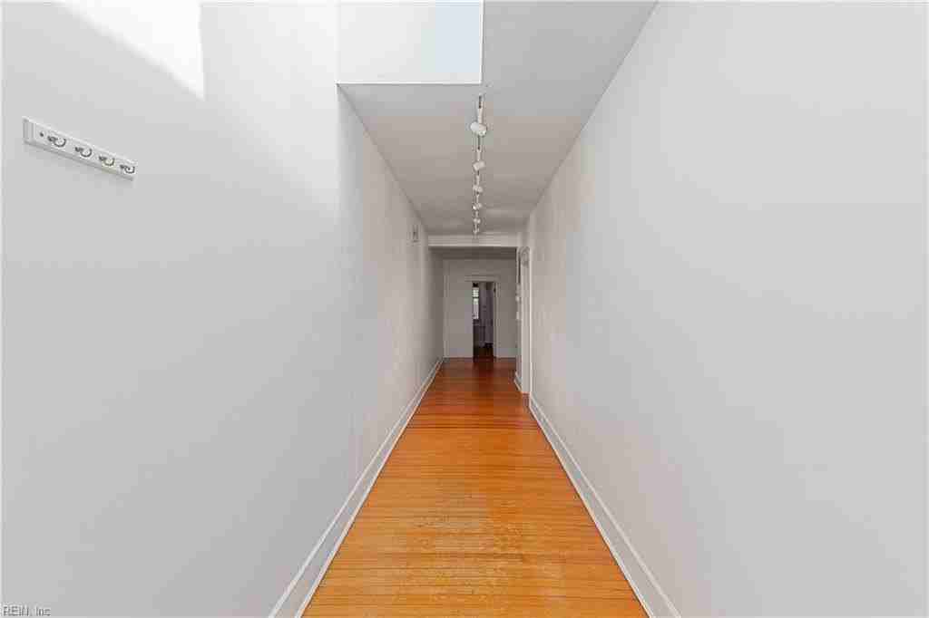 632 Raleigh Ave #6 - Photo 3 of 21