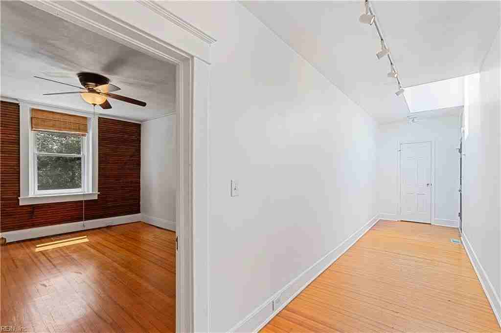 632 Raleigh Ave #6 - Photo 4 of 21