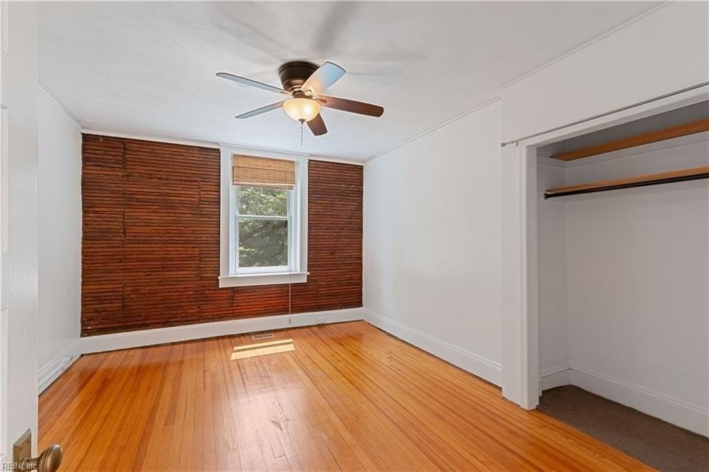 632 Raleigh Ave #6 - Photo 5 of 21