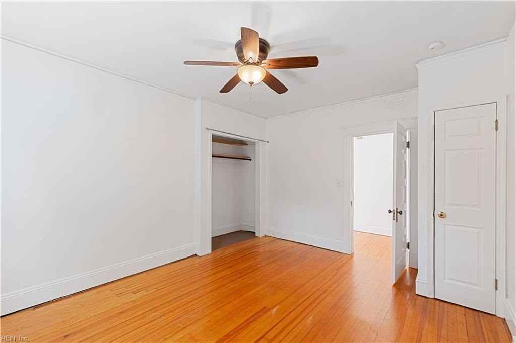 632 Raleigh Ave #6 - Photo 6 of 21