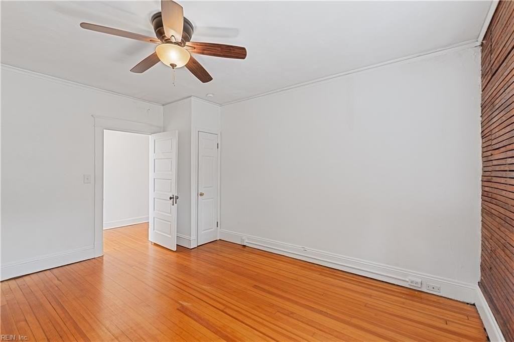632 Raleigh Ave #6 - Photo 7 of 21