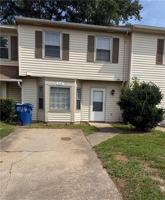 featured image of 719 Crystal Springs Ct