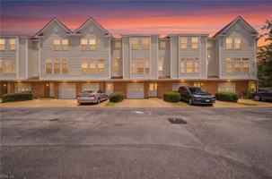 featured image of 4720 Beach Bay Ct