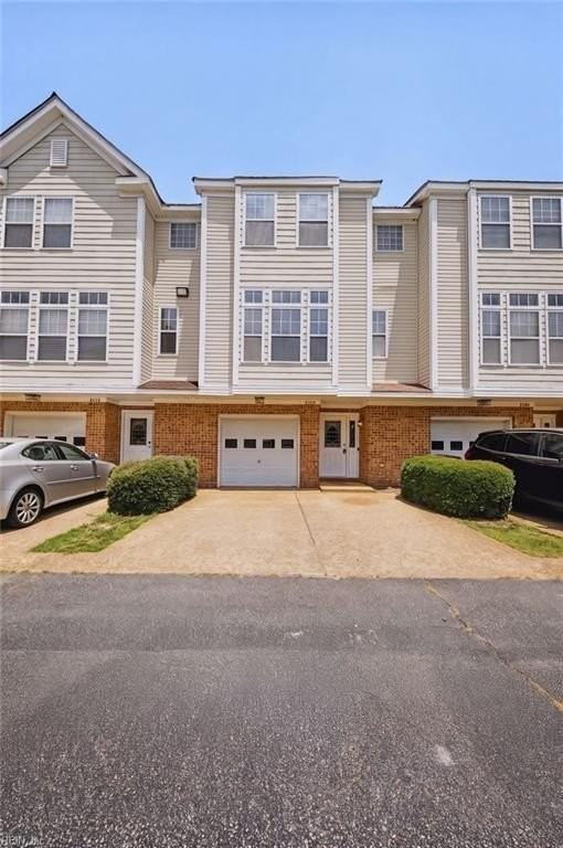 4720 Beach Bay Ct - Photo 2 of 50