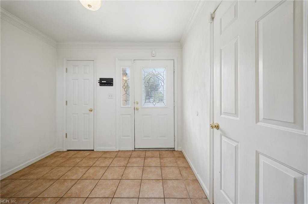 4720 Beach Bay Ct - Photo 3 of 50