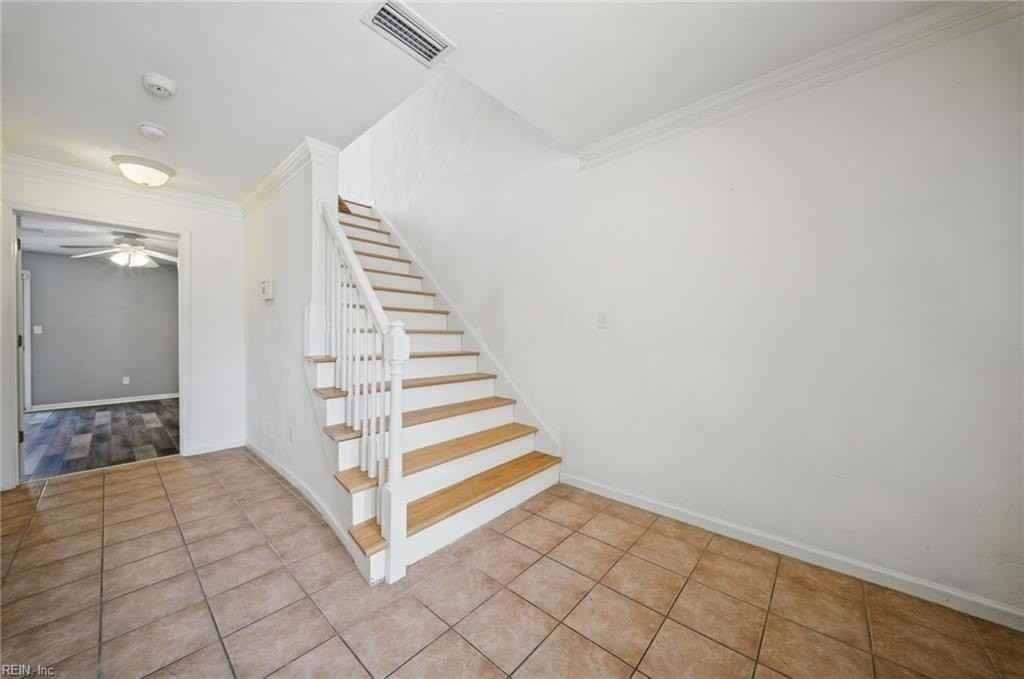 4720 Beach Bay Ct - Photo 4 of 50