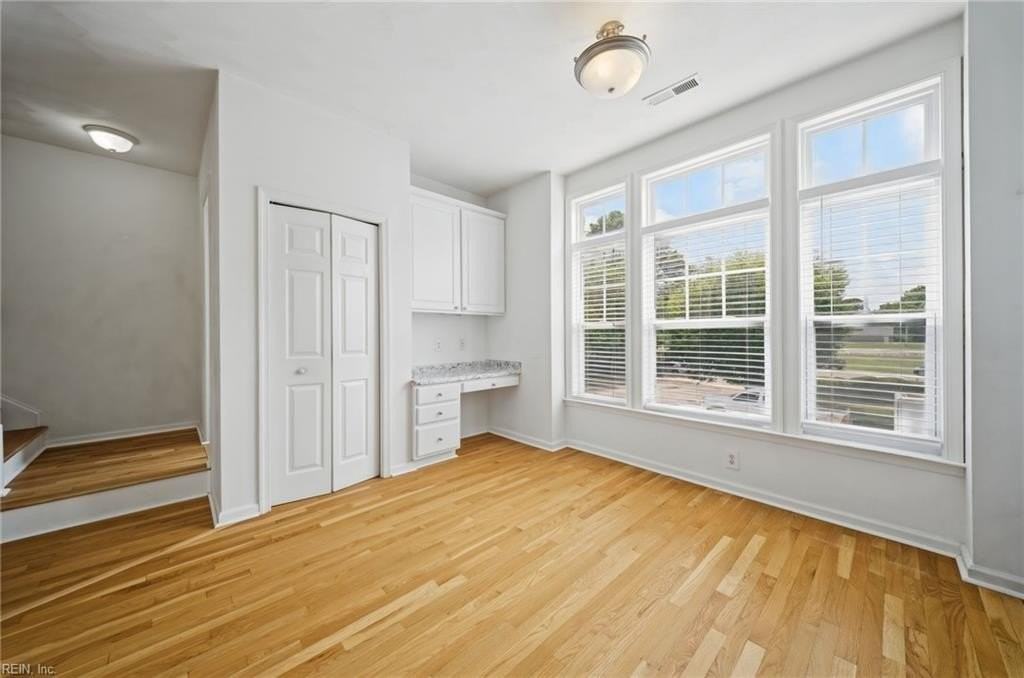 4720 Beach Bay Ct - Photo 6 of 50
