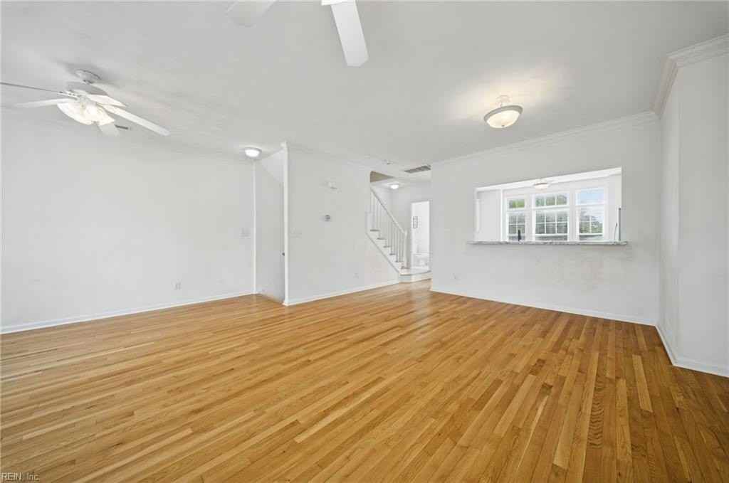 4720 Beach Bay Ct - Photo 7 of 50