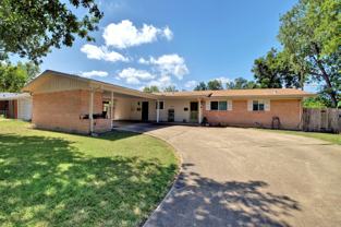 2201 Lanier Dr - Photo 1 of 1