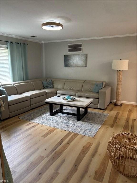 1920 Norview Ave - Photo 2 of 16