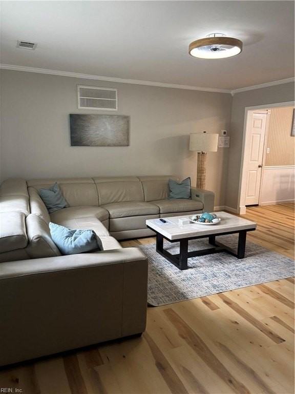 1920 Norview Ave - Photo 3 of 16
