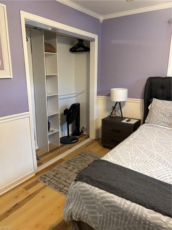1920 Norview Ave - Photo 6 of 16