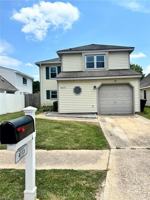 featured image of 4113 Eastham Rd
