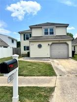 4113 Eastham Rd - Photo 1 of 1