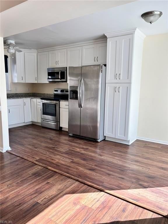 4113 Eastham Rd - Photo 4 of 27