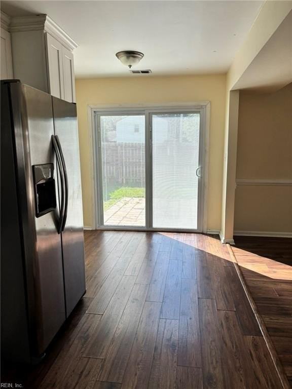 4113 Eastham Rd - Photo 6 of 27