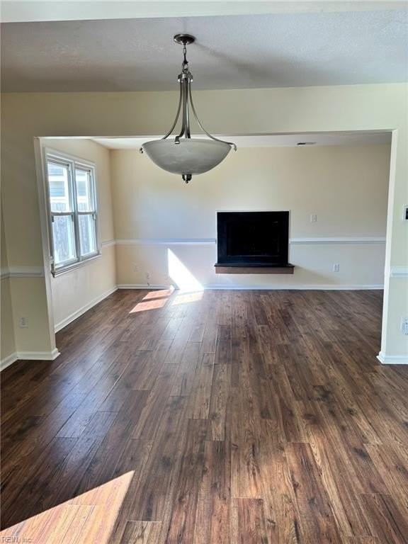 4113 Eastham Rd - Photo 7 of 27