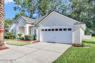 1600 Rustling Dr - Photo 1 of 1