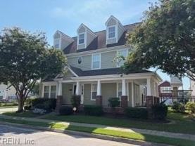 5629 Memorial Dr - Photo 1 of 1
