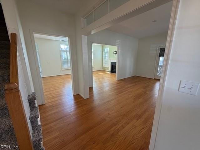 5629 Memorial Dr - Photo 4 of 47