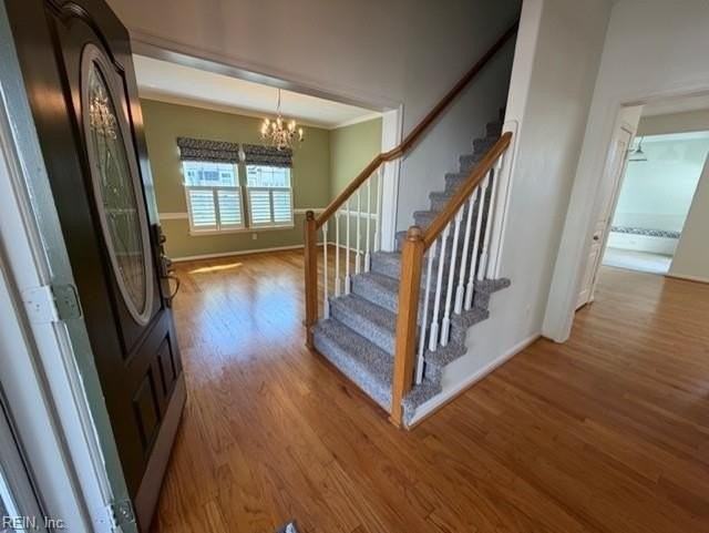 5629 Memorial Dr - Photo 5 of 47