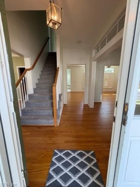 5629 Memorial Dr - Photo 6 of 47