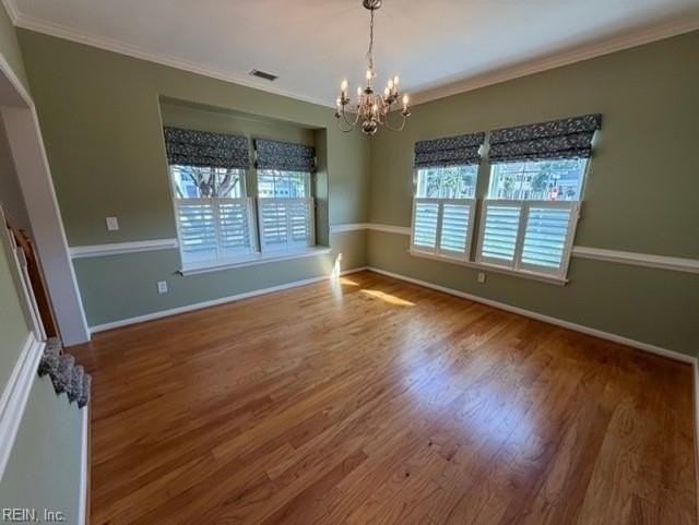 5629 Memorial Dr - Photo 7 of 47