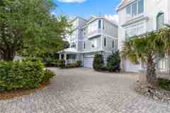 882 W Ocean View Ave - Photo 1 of 1