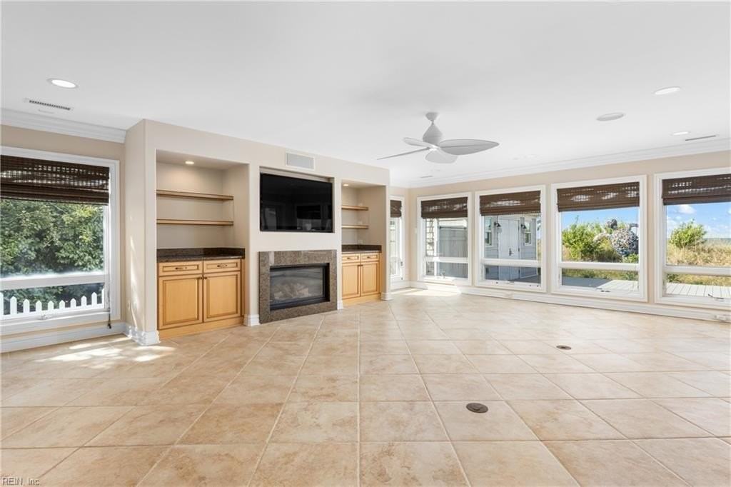882 W Ocean View Ave - Photo 4 of 50