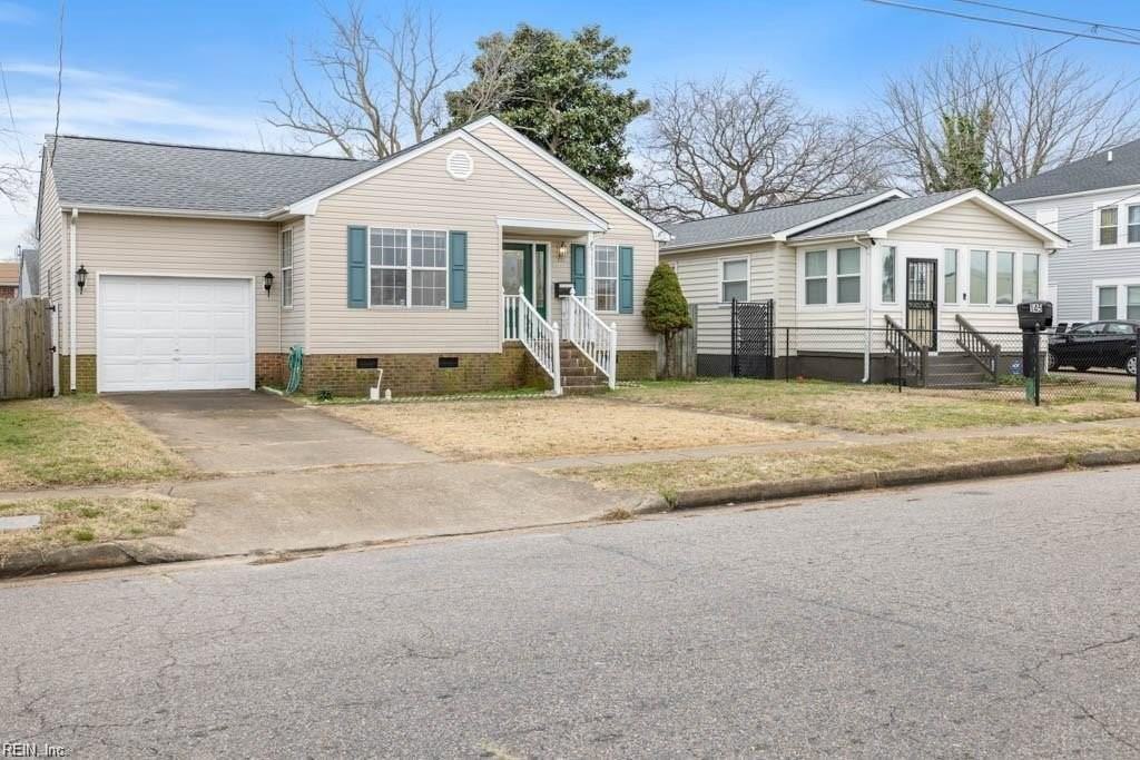 141 A View Ave - Photo 5 of 29