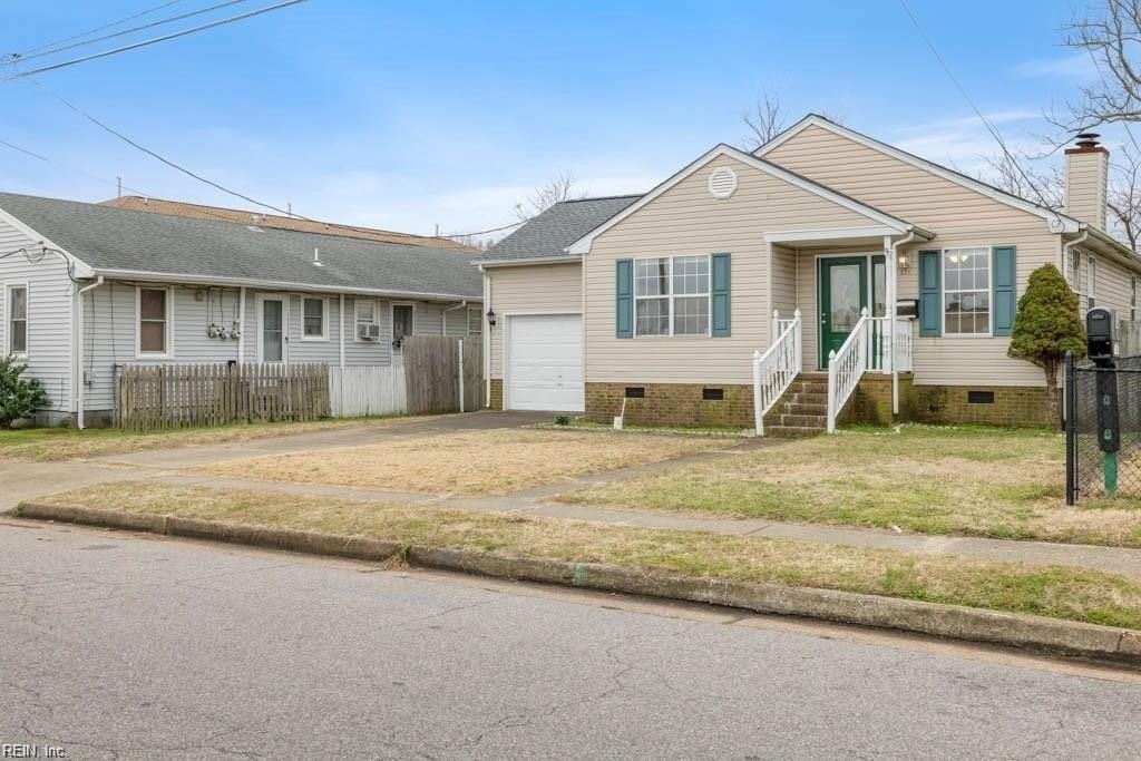 141 A View Ave - Photo 6 of 29