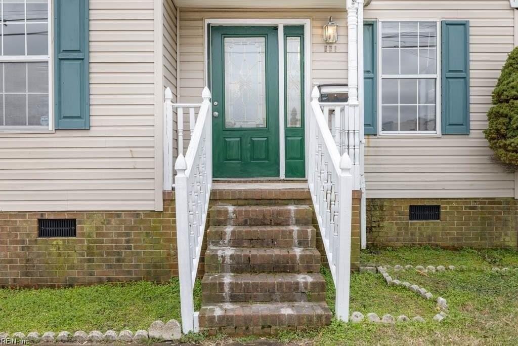 141 A View Ave - Photo 7 of 29