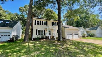 featured image of 2040 Grey Fox Ln