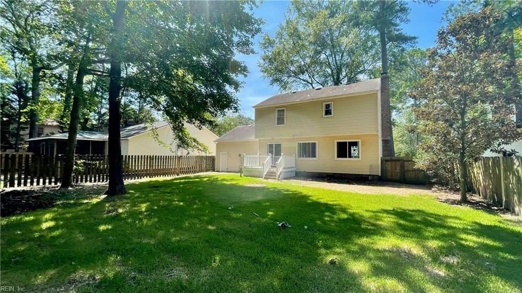 2040 Grey Fox Ln - Photo 3 of 28
