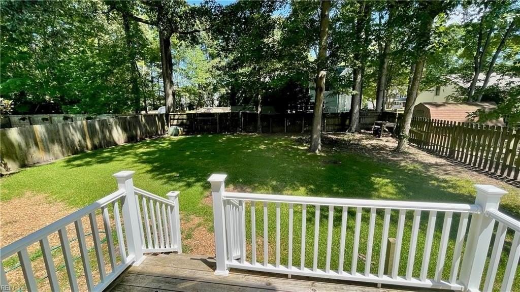 2040 Grey Fox Ln - Photo 4 of 28