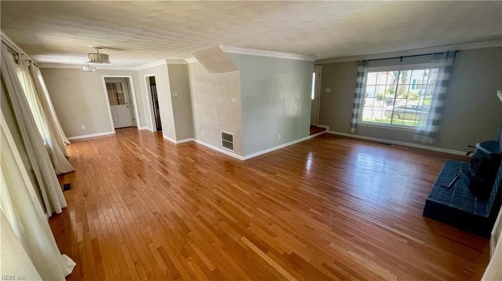 2040 Grey Fox Ln - Photo 6 of 28