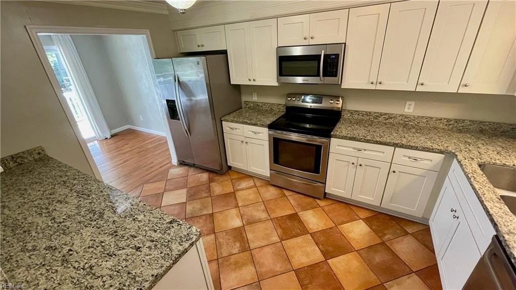2040 Grey Fox Ln - Photo 7 of 28