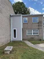 5305 Leicester Ct - Photo 1 of 1