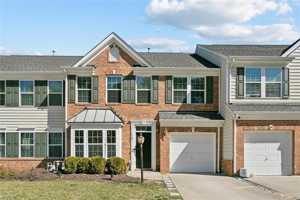 featured image of 126 Brock St