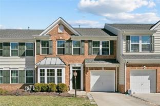 126 Brock St - Photo 1 of 1