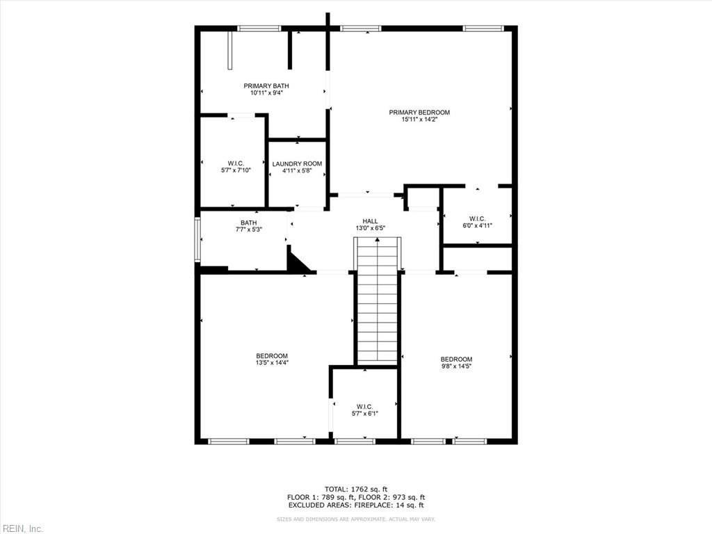 126 Brock St - Photo 3 of 40