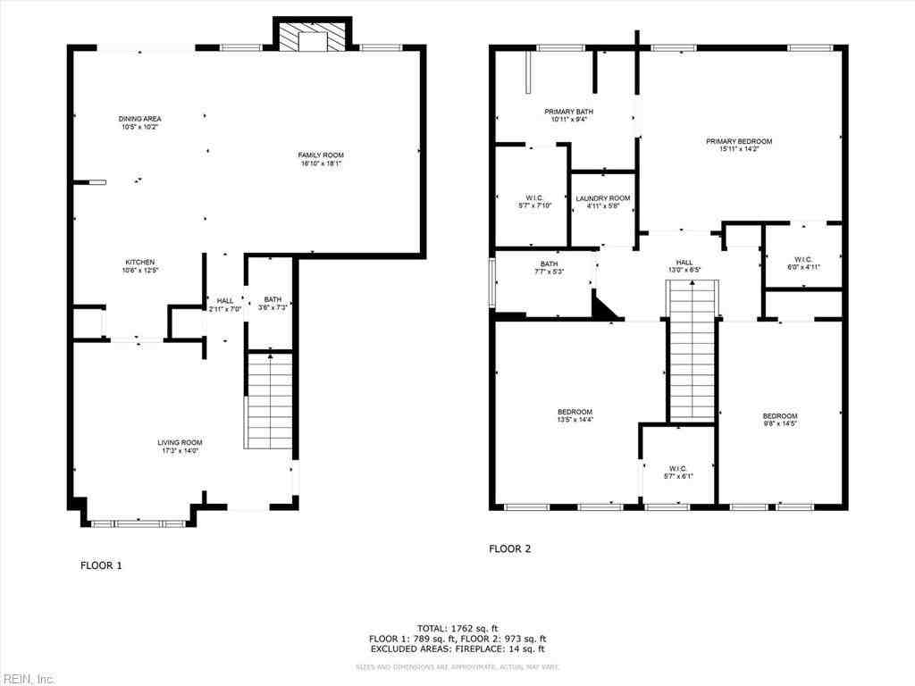 126 Brock St - Photo 5 of 40