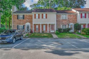 945 Captains Ct - Photo 1 of 1