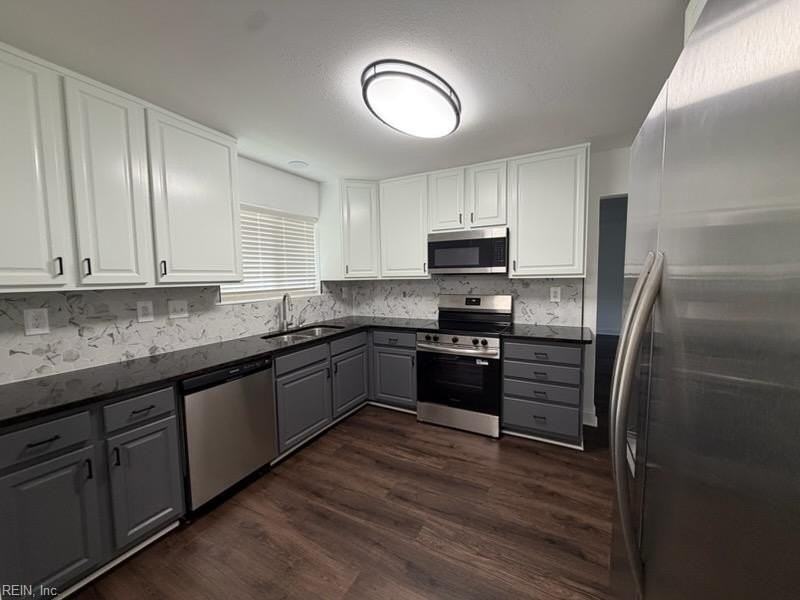 917 Sir Lancelot Dr - Photo 4 of 17