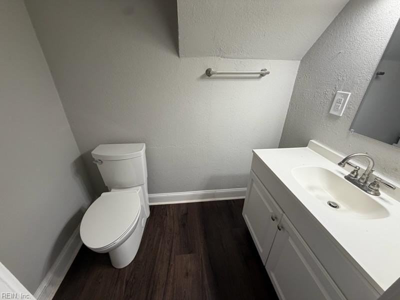 917 Sir Lancelot Dr - Photo 6 of 17