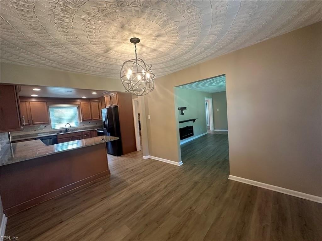 536 Summit Ridge Dr - Photo 6 of 30