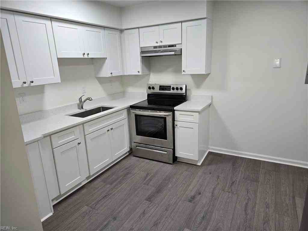 1575 Aspin St #2